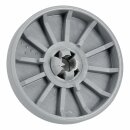 Korbrolle für Unterkorb Smeg 697410205 in...