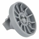 LUTH Premium Profi Parts Korbrolle für Unterkorb...