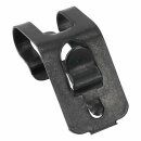 Klemmfeder für Thermostatfühler Smeg 895090304...