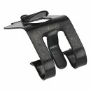 LUTH Premium Profi Parts Klemmfeder für...