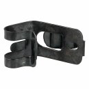 LUTH Premium Profi Parts Klemmfeder für Thermostatfühler kompatibel mit Smeg 895090304 in Gasbackofen