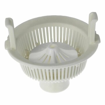 Grobsieb Smeg 693410961 für Gewerbegeschirrspüler