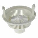 Grobsieb Smeg 693410961 für Gewerbegeschirrspüler