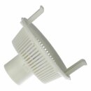 Grobsieb Smeg 693410961 für Gewerbegeschirrspüler