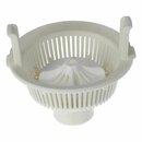 LUTH Premium Profi Parts Grobsieb kompatibel mit Smeg...