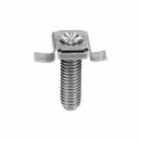 LUTH Premium Profi Parts Schraube für Innenraum...