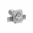 LUTH Premium Profi Parts Schraube für Innenraum kompatibel mit Smeg 899370893 in Backofen