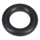 LUTH Premium Profi Parts Dichtring 15mmø für...