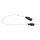 LUTH Premium Profi Parts Seilzug für...