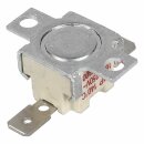 Temperaturbegrenzer 140°C für Ventilator Smeg...