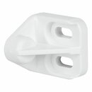 Scharnier für Gefrierfachtüre Smeg 931330393 in...