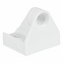 LUTH Premium Profi Parts Scharnier für Gefrierfachtüre kompatibel mit Smeg 931330393 in Kühlschrank