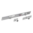 LUTH Premium Profi Parts Bedienblende kompatibel mit Smeg...