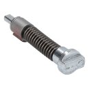 LUTH Premium Profi Parts Deckelscharnier rechts...