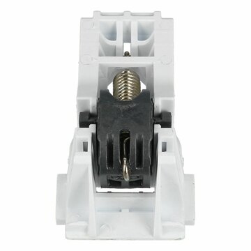 Türverriegelung Smeg 817690331 für Trockner