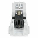 Türverriegelung Smeg 817690331 für Trockner