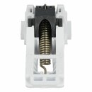 Türverriegelung Smeg 817690331 für Trockner