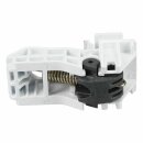 Türverriegelung Smeg 817690331 für Trockner