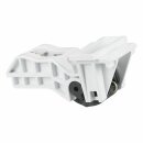 LUTH Premium Profi Parts Türverriegelung kompatibel mit Smeg 817690331 für Trockner