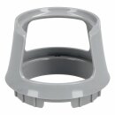 Halterung für Filter Smeg 768415620 in Kaffeemühle