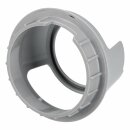 Halterung für Filter Smeg 768415620 in Kaffeemühle