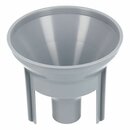 LUTH Premium Profi Parts Salzeinfülltrichter...