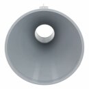 LUTH Premium Profi Parts Salzeinfülltrichter kompatibel mit Smeg 764250041 für Geschirrspüler