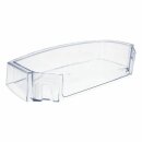 Türfach Mitte Schmal Smeg 760391831 240x45mm für Kühlgefrierkombination