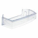 LUTH Premium Profi Parts Türfach mitte schmal...