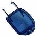 LUTH Premium Profi Parts Lampenabdeckung kompatibel mit Smeg 772532433 für Trockner