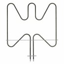 Heizung Unterhitze Smeg 806890652 Irca 3027r077 für...