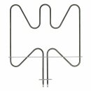 LUTH Premium Profi Parts Heizung Unterhitze kompatibel...