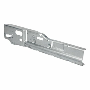 LUTH Premium Profi Parts Türscharnierlager rechts kompatibel mit Smeg 015660925 für Gasbackofen