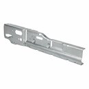 LUTH Premium Profi Parts Türscharnierlager rechts...