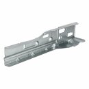 LUTH Premium Profi Parts Türscharnierlager rechts...