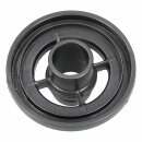 Mutter für Sprüharm oben Smeg 763890549 in...