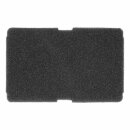 LUTH Premium Profi Parts Schaumfilter für...