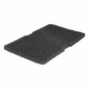 LUTH Premium Profi Parts Schaumfilter für...