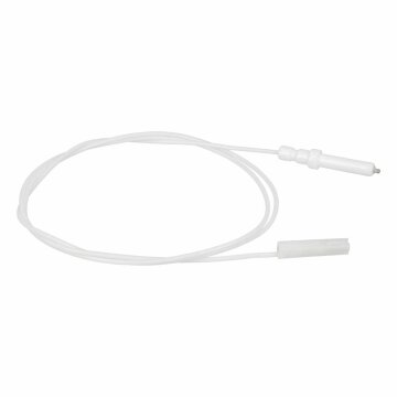 Zündkerze 915mm Smeg 810930091 für Gaskochfeld