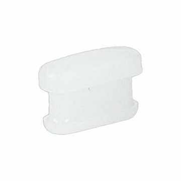 Gummifuß für Kanne Smeg 755770480 an Wasserkocher