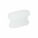 LUTH Premium Profi Parts Gummifuß für Kanne...