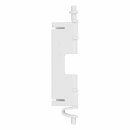 LUTH Premium Profi Parts Feder für...