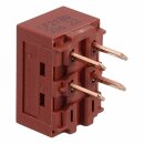 LUTH Premium Profi Parts Lichtschalter kompatibel mit...