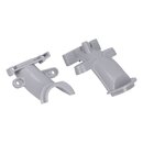 LUTH Premium Profi Parts Ausgabekegel für...