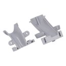 LUTH Premium Profi Parts Ausgabekegel für...