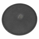 Brennerdeckel Innen 66mmø Smeg 201050767 für...