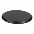 Brennerdeckel Innen 66mmø Smeg 201050767 für Gaskochfeld