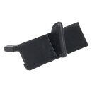 LUTH Premium Profi Parts Schiebeschalterkappe für...