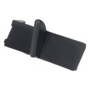 LUTH Premium Profi Parts Schiebeschalterkappe für Motor kompatibel mit Smeg 766410473 an Dunstabzugshaube