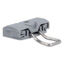 Türhaken Smeg 763450269 für Geschirrspüler